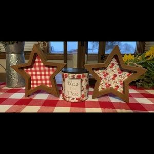 Pioneer Woman Home Decor